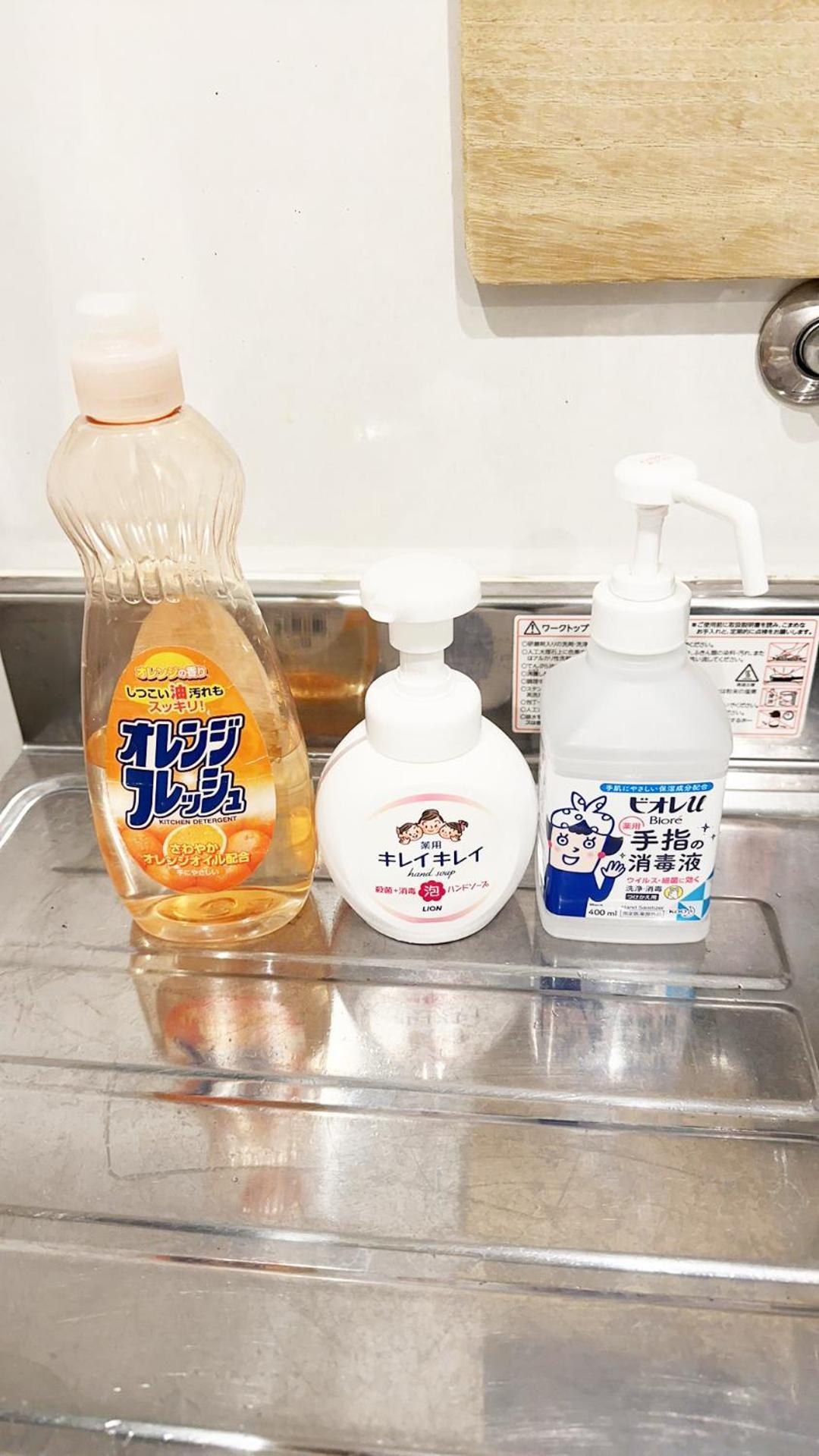 東京都花乃郷 赤羽アパートメント エクステリア 写真